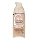 Maybelline Dream Satin Liquid Foundation - 30 ml, Fawn (Number 040)