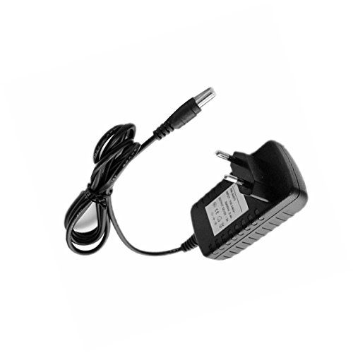 Hensych Universal Home & KFZ Notebook Netzteil 12-24V bis zu 90W für Acer, Asus, Dell, Fujitsu, HP, IBM/Lenovo, Compaq, LG, Medion, Samsung, Sony, Toshiba, Gateway etc. – inkl. USB Ladestation (Haus) - 3