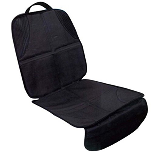 Preisvergleich Produktbild KingNew Universal-Auto-Babysitz-Schoner.