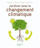 Image de Jardiner avec le changement climatique