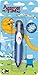 Price comparison product image Anker Adventure Time Chunky Pen, Plastic, Multi-Colour