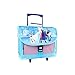 Produktbild Jacob jacobfr500017 41 x 19 x 39 cm Frozen Trolley Gepäck