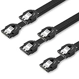 La última generación de SATA III ofrece una velocidad de de transferencia de hasta 6Gbps, que es 2X más rápido que SATA II, y retrocompatible con éste y SATA I.