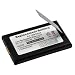 Wasp DT10 DT10RF and DT10RF 2D Scanners: Replacement Battery. 1200mAh RS.7249.00