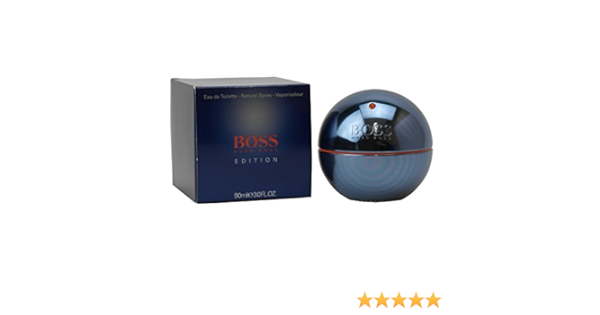 hugo boss in motion amazon