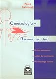 Image de Cinesiologia y psicomotricidad