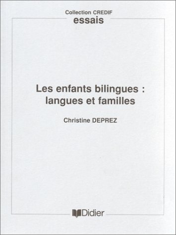 <a href="/node/28881">Les enfants bilingues</a>