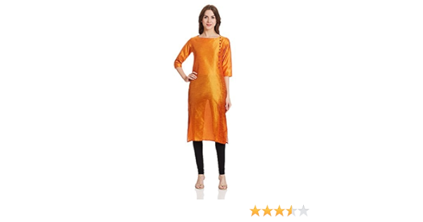 Elini kurti website Clearance
