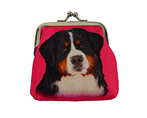 Price comparison product image Bernese Mountain Dog Purse