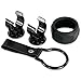Price comparison product image ACCESSORIES SET - Future 3D+