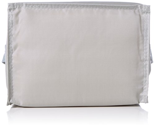 Praktische Kühltasche - 4