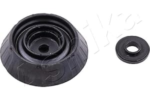 ASHIKA VORNE Federbeinstützlager Domlager Vorderachse