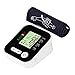 Produktbild WEINANA RAK283 Arm Style Full-Automatic Blood Pressure Monitor Large Display Intelligent Voice Sphygmomanometer Health Care Supply