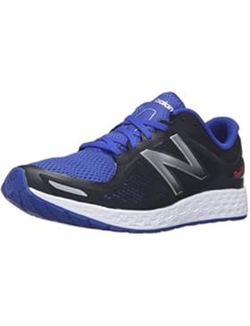 New Balance Fresh Foam Zante V2 Laufschuh Herren