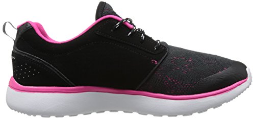 Skechers Counterpart Damen Sneakers - 7
