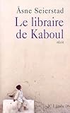 Le Libraire de Kaboul