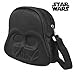 Produktbild Borsetta 3d darth vader (star wars) (1000057563)