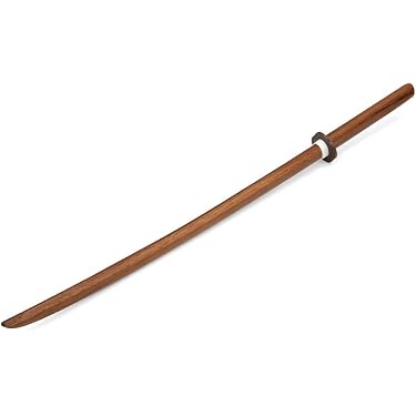 Arts Martiaux Dojo Bokken - Photo Gratuite Sur Pixabay - Pixabay