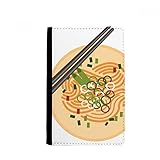 Paketmenge: 1 x Passporthalterung