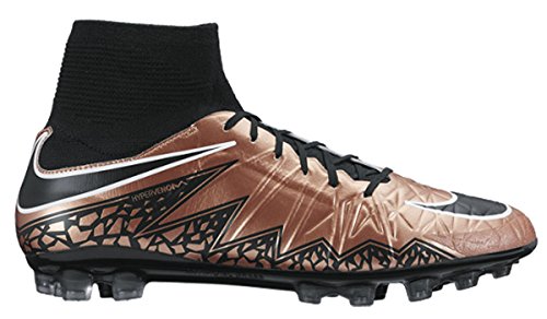 « Click to Enlarge and to go to Amazon »