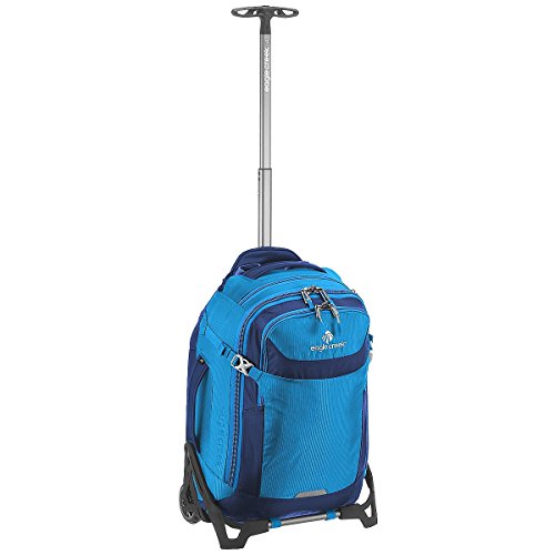 Eagle Creek EC Lync System 20 Travel Bag - Brilliant Blue
