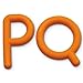 P's & Q's Chewy Tube