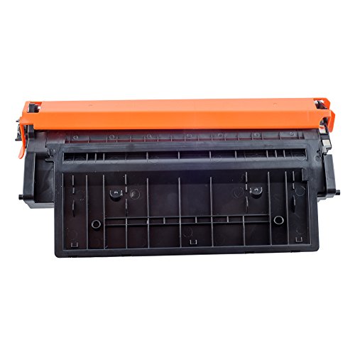 PerfectPrint Compatible Cartouche de toner de remplacement pour HP et CANON LaserJet P2055dn P2050 P2053 N P2057 P2055 X P2056 N P2057 N P2054D P2053D P2057D P2056D P2054 N CE505 X 05 X et 719H Noir reviews PerfectPrint Compatible Cartouche de toner de remplacement pour HP et CANON LaserJet P2055dn P2050 P2053 N P2057 P2055 X P2056 N P2057 N P2054D P2053D P2057D P2056D P2054 N CE505 X 05 X et 719H Noir