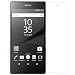 Produktbild Nillkin Premium Displayschutzfolie für Sony Xperia Z5 (Retail-Verpackung)