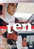 Ten