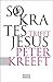 Sokrates trifft Jesus by Peter Kreeft