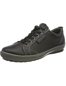 Legero Damen Tanaro Sneaker,