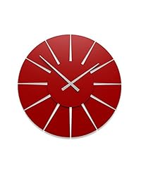 Wohnaccessoires & Deko, Made in Italy