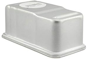 Baldwin BF856 Kraftstoff-/Wasserabscheiderfilter