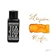 Produktbild Diamine Ink, England, vom 1864, Flasche Tinte, Tintenfass, Amber, 30 ml