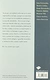 Image de Cinco madres, cinco historias / Five Mothers, Five Stories