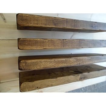 bathroom floating shelves uk