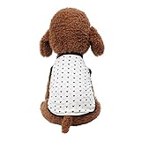 🍇🍇🍇correa de adiestramiento para perros mochila para llevar perros pienso perros pienso para perros royal canin pienso para perros 20 kg collar cuero perro arnes para perros peque arnes perro julius 22 cachorros de perros arnes perro mediano arnes perr casetas para perros porta perros champu perros lanzador de pelotas para perros accesorios perros accesorios para perros collares antiparasitarios para perros collares perros pastillas desparasitacion perros