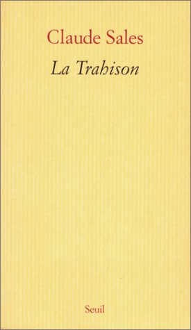 Download La Trahison Download La Trahison