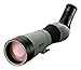 Price comparison product image Meopta Meostar S2 82mm spotting scope, APO, angled eyepiece