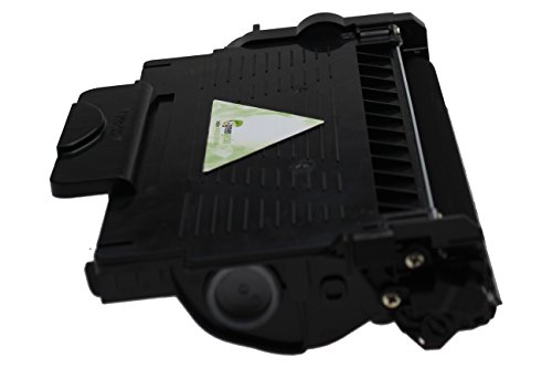 XXL Toner ersetzt Brother TN-2320 | 5.200 Seiten (100% mehr Inhalt) | für Brother DCP-L 2540DW, DCP-L2540DN, Brother HL-L2340DW, Brother MFC-L 2700DW, MFC-L2740DW | schwarz - 5