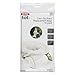 OXO Tot 2-in-1 Go Potty Replacement Bags - Pack of 10