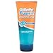 Gillette Fusion Proglide Clear Shave Gel 175ml