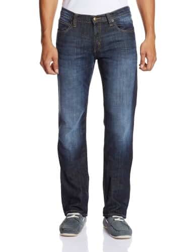 lee jeans coupon codes