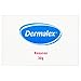 : Dermalex Repair Rosacea and Couperose Cream - 30 g
