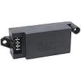 Ideal I-Combi Independent Logic & Logic+ Ignitor Unit Spark Generator 175593