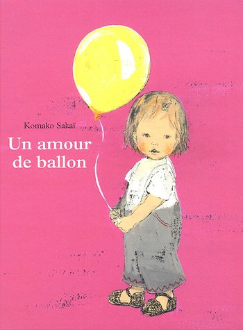 <a href="/node/22348">Un amour de ballon</a>