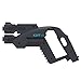 Produktbild VR Gun für HTC Vive / VIVE PRO Controller, Spiel Tracker Virtuelle Realität VR Rifle
