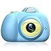 Price comparison product image leegoal Boys Girls Digital Camera, Cute Kids Cameras Mini Compact Cameras for Children 8MP HD Video Camera, Best Gift for 3-10 Year Old Boy Girl, Support Up to 32GB TF Card