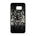 Produktbild Customized Hülle/Schutzhülle für Samsung Galaxy S6 Edge Plus,Durable VFL Borussia M’gladbach Hülle/Schutzhülle,Cool Samsung Galaxy S6 Edge Plus Vfl Phone Skin