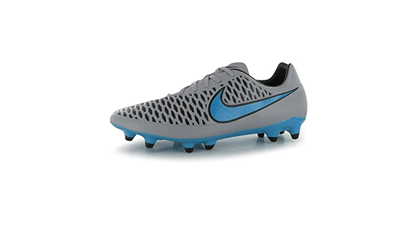nike magista onda bleu